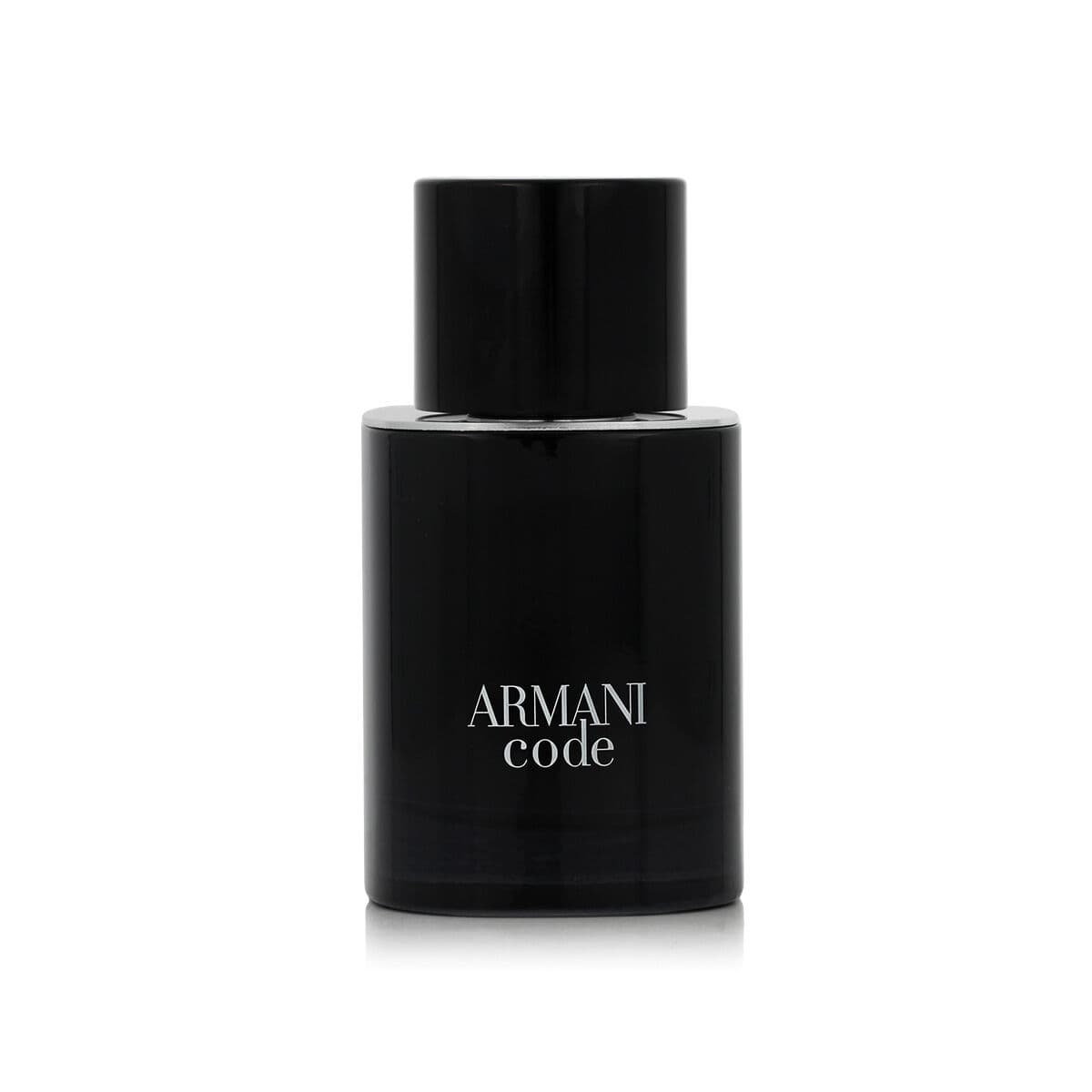 Parfym Herrar Armani Code EDT - Image 2