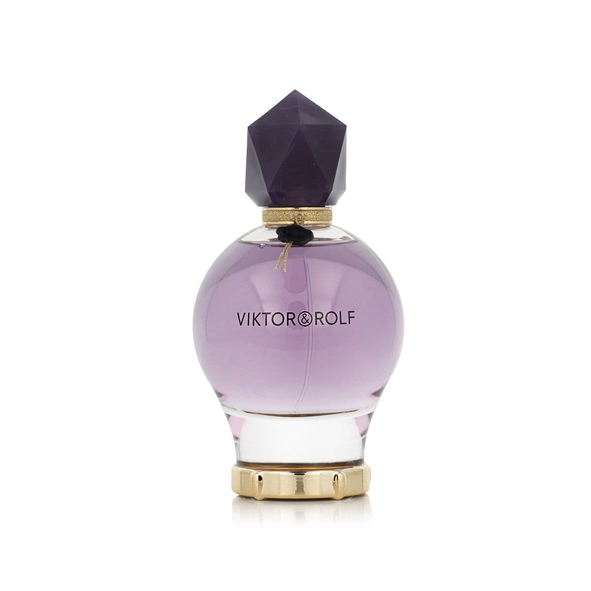 Damesparfum Viktor & Rolf Good Fortune EDP 90 ml - Image 2