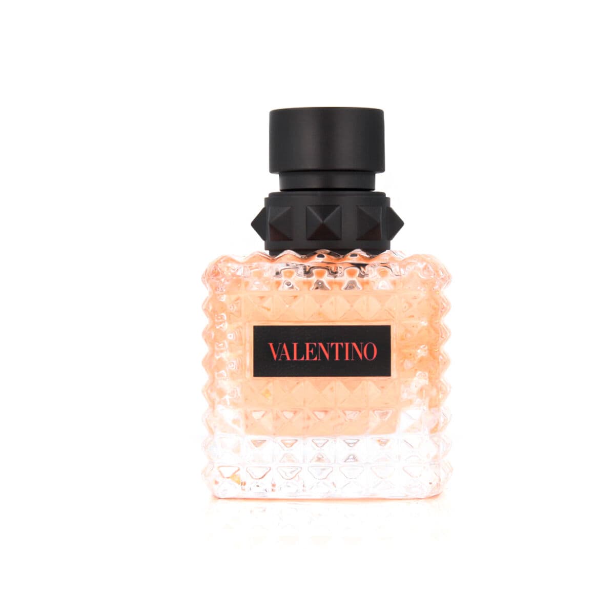 Damesparfum Valentino EDP - Image 2