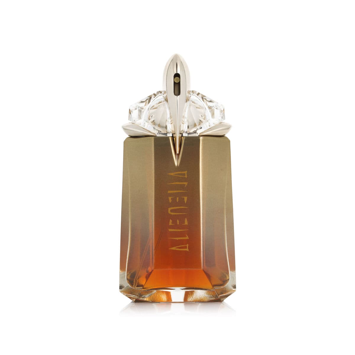 Parfym Damer Mugler Alien Goddess Intense EDP - Image 2