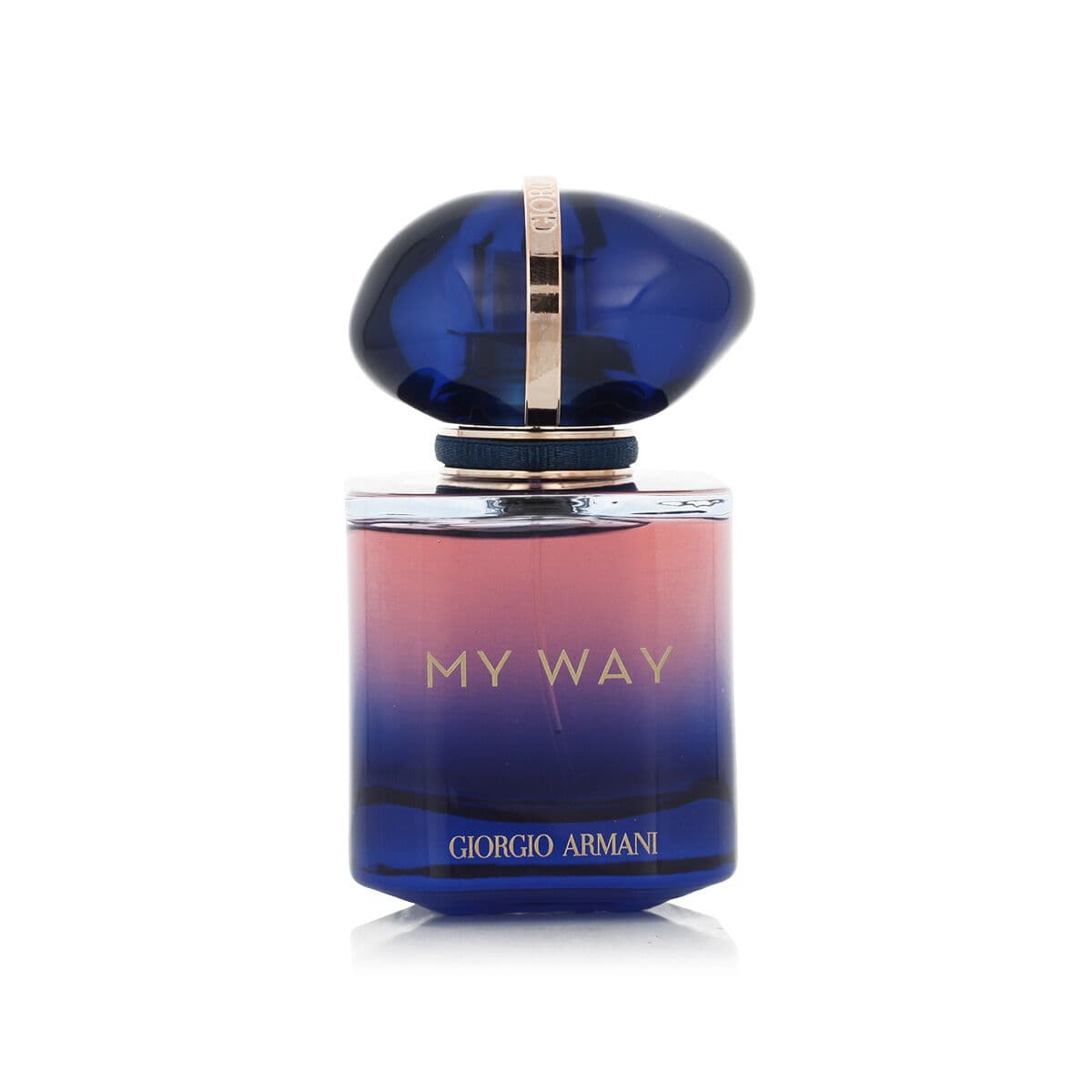 Parfym Damer Armani My Way Parfum EDP - Image 2