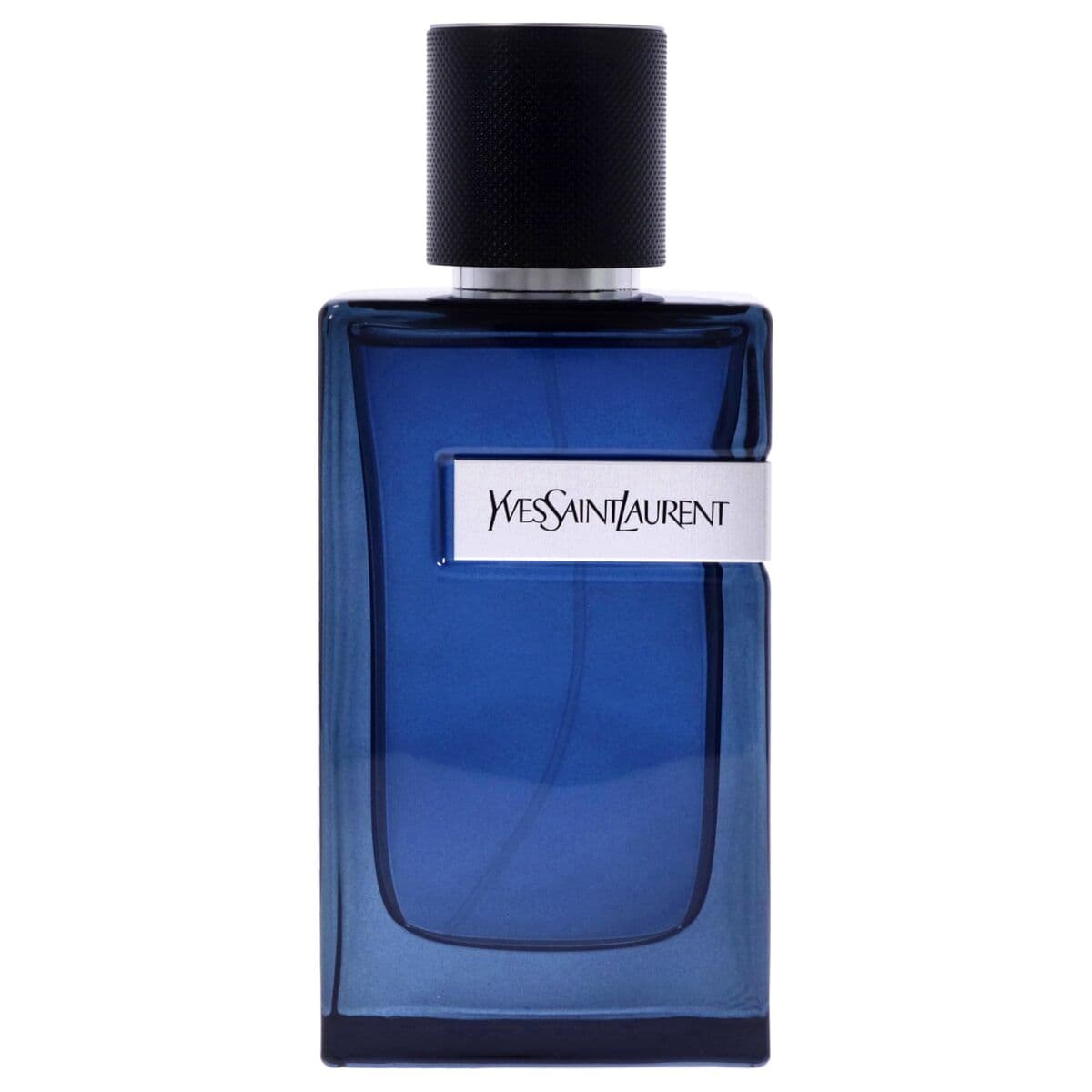 Parfym Herrar YSL Y Pour Homme Eau de Parfum Intense EDP 100 ml - Image 2