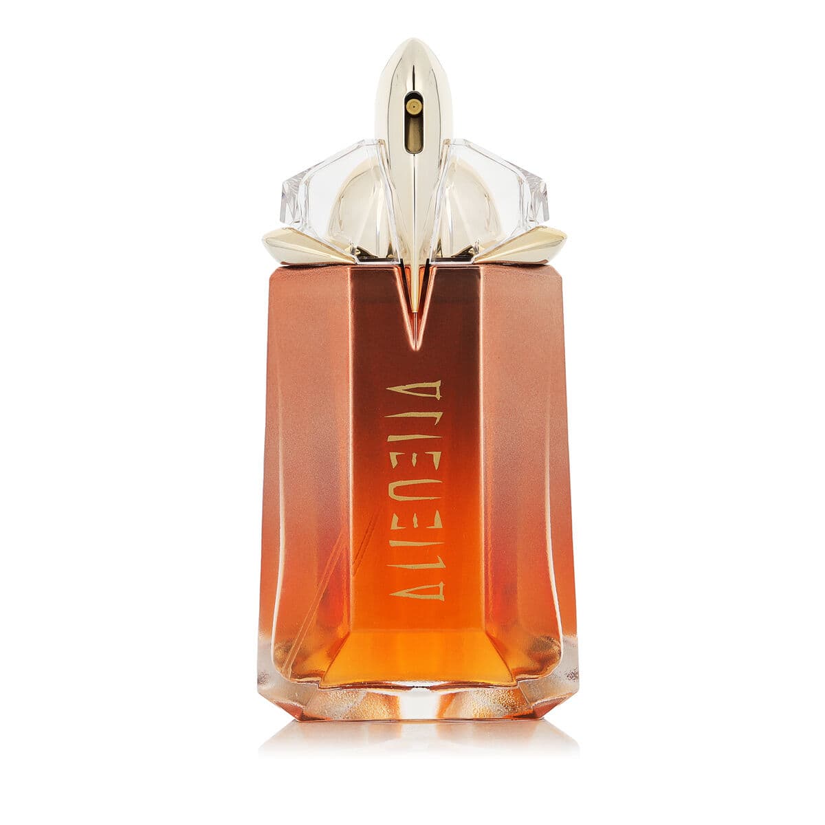 Naisten parfyymi Mugler ALIEN EDP 60 ml - Image 2