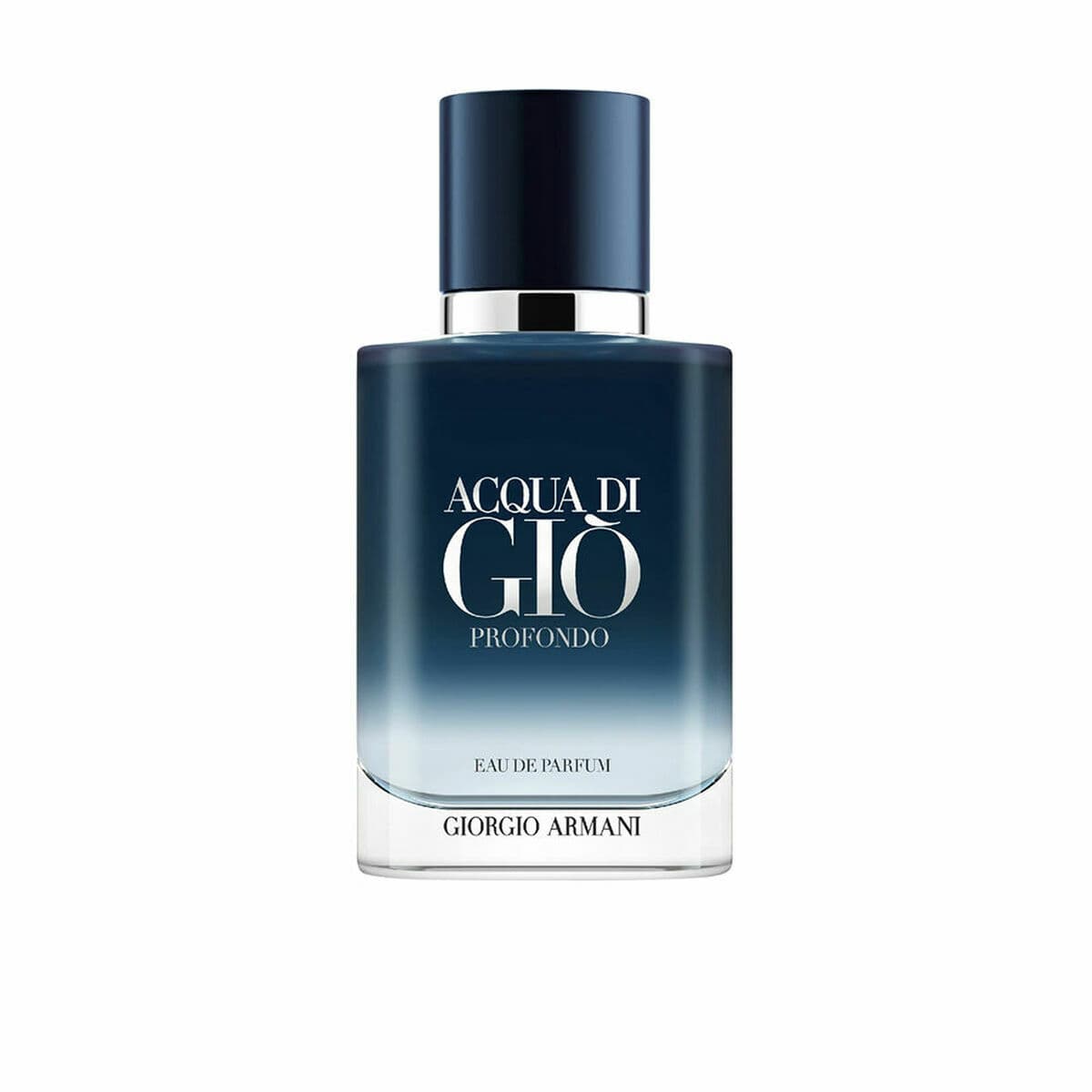 Perfume Hombre Armani ACQUA DI GIÒ POUR HOMME EDP