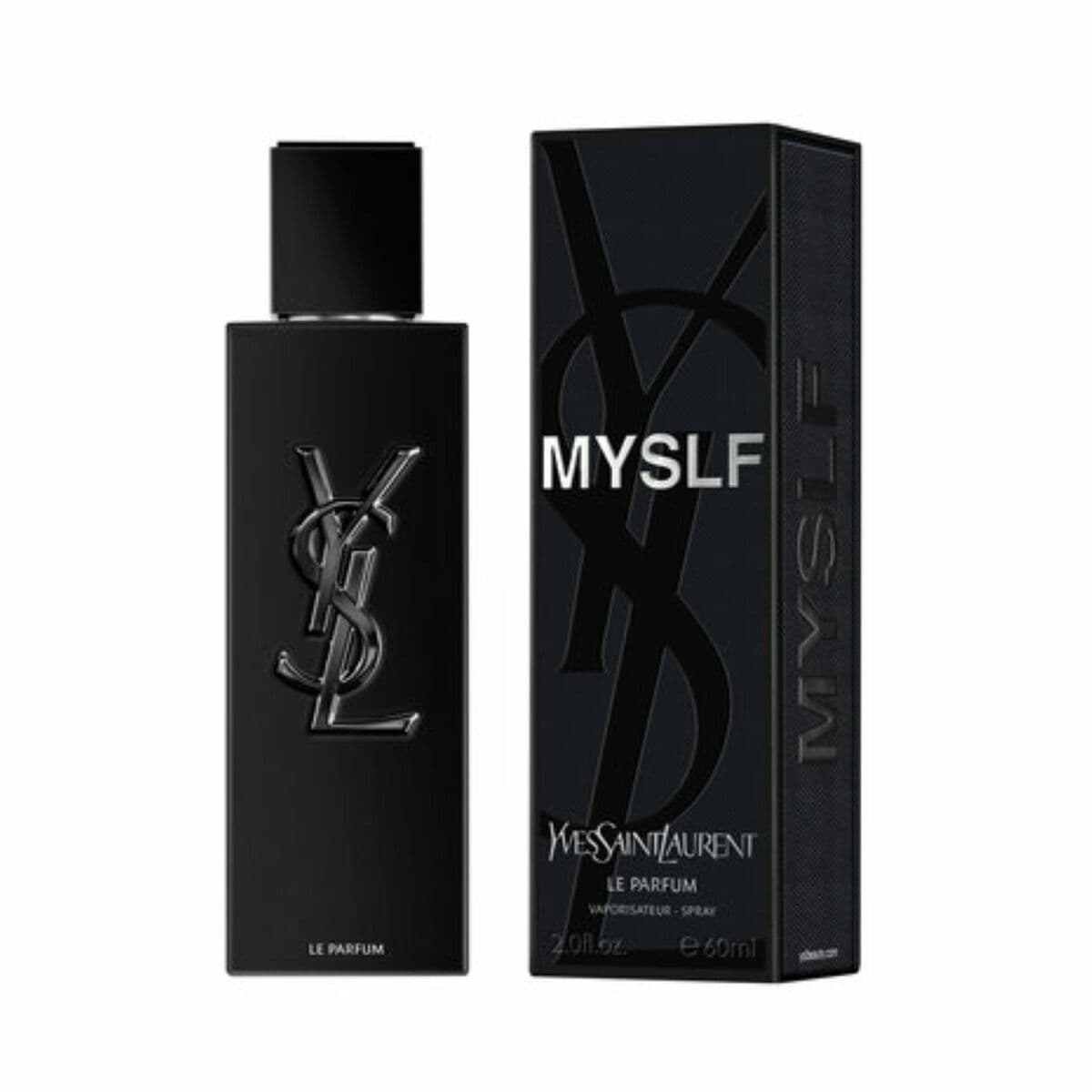 Perfume Homem YSL - Image 2