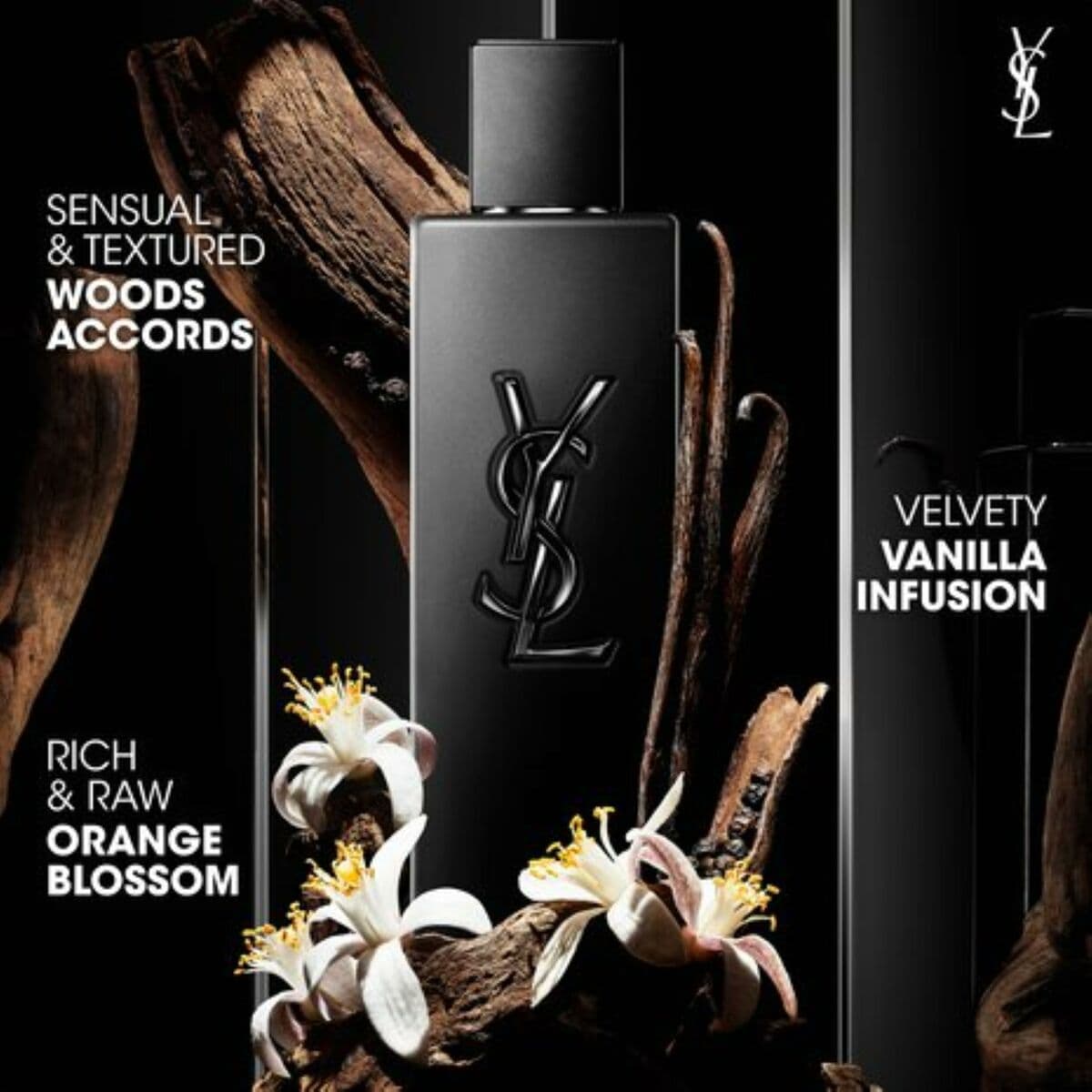 Perfume Homem YSL - Image 3