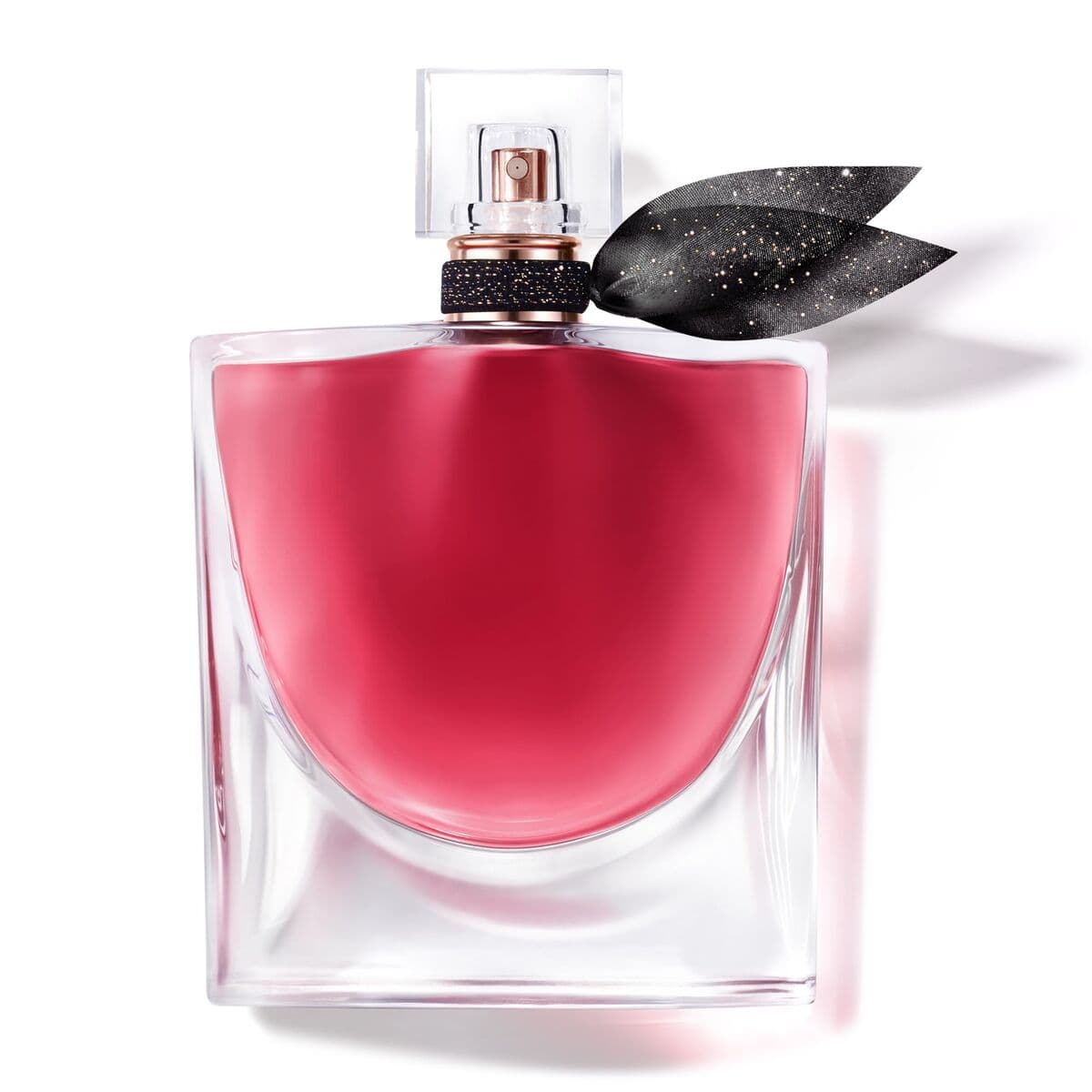 Damesparfum Lancôme LA VIE EST BELLE EDP 100 ml - Image 3