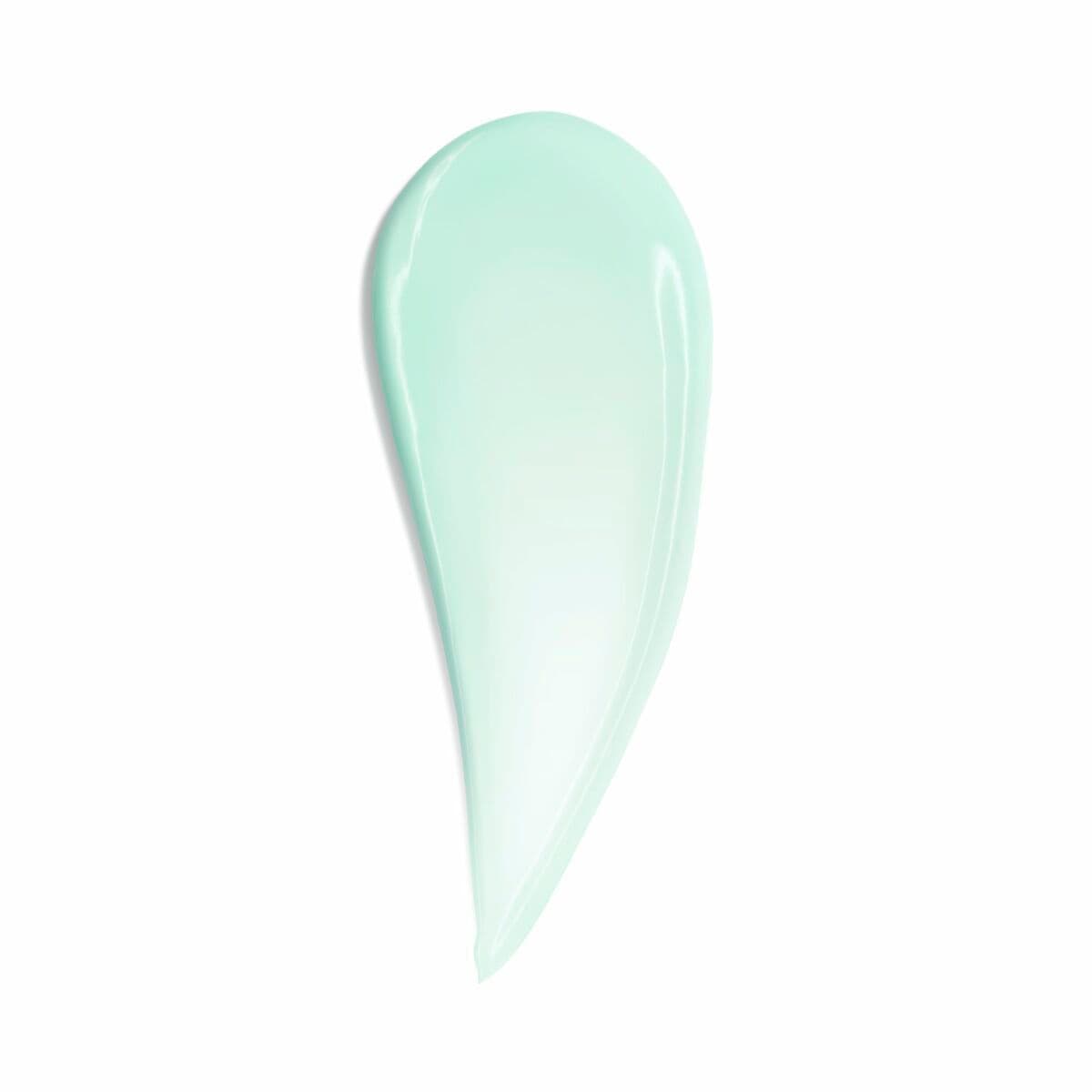 Ansiktsgel Biotherm AQUAPOWER ADVANCED - Image 2