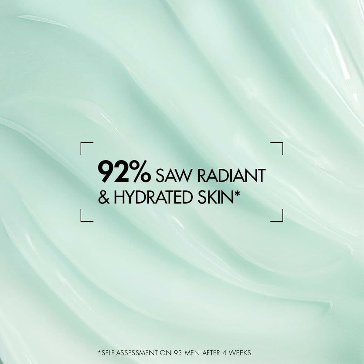 Ansiktsgel Biotherm AQUAPOWER ADVANCED - Image 5