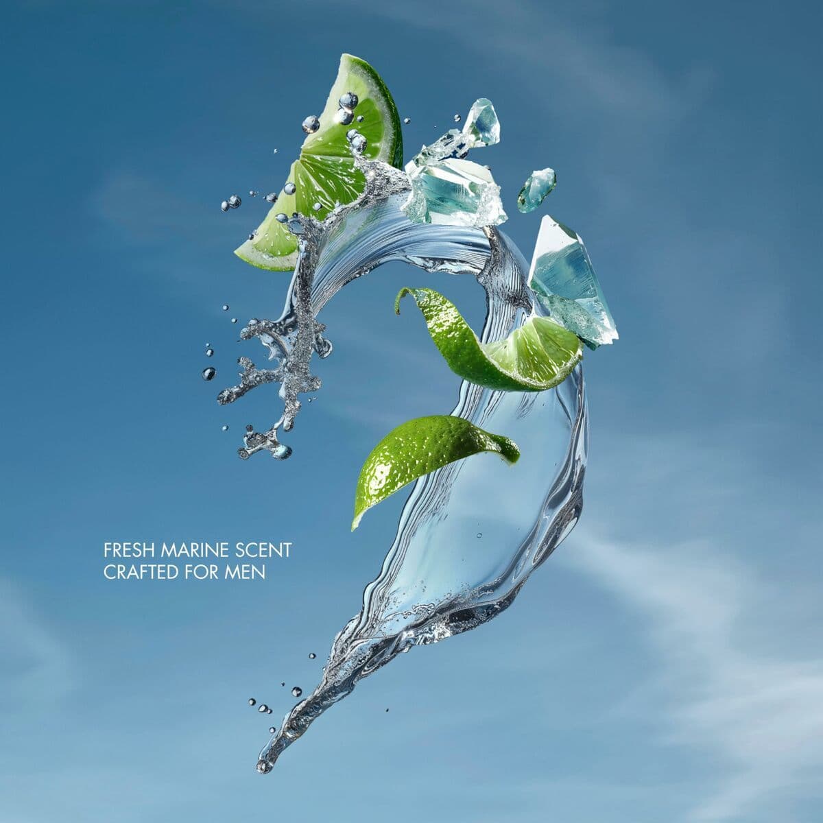 Ansiktsgel Biotherm AQUAPOWER ADVANCED - Image 7