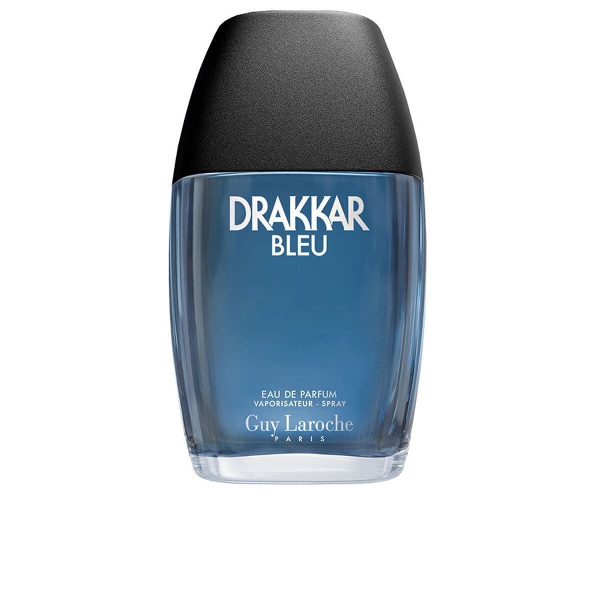 Parfym Herrar Guy Laroche DRAKKAR BLEU 100 ml