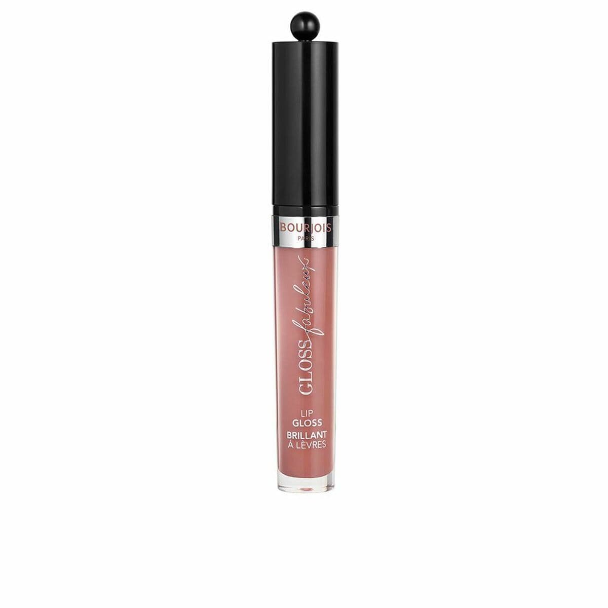 Batom Bourjois 99350079558 Nº 05 3,5 ml