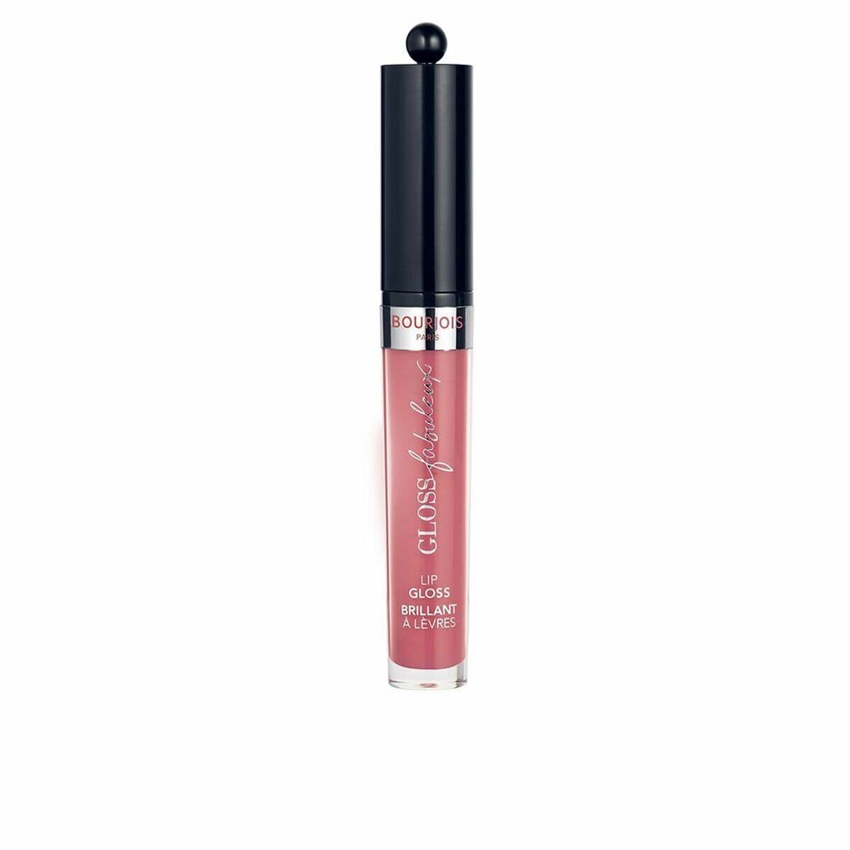 Batom Bourjois 99350079565 Nº 07 3,5 ml