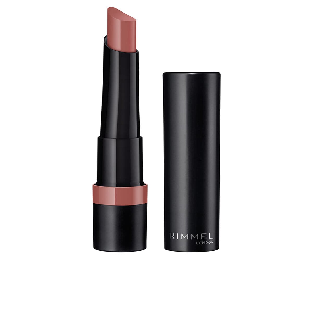 Pintalabios Lasting Finish Extreme Matte Rimmel London 2,3 g - Image 5