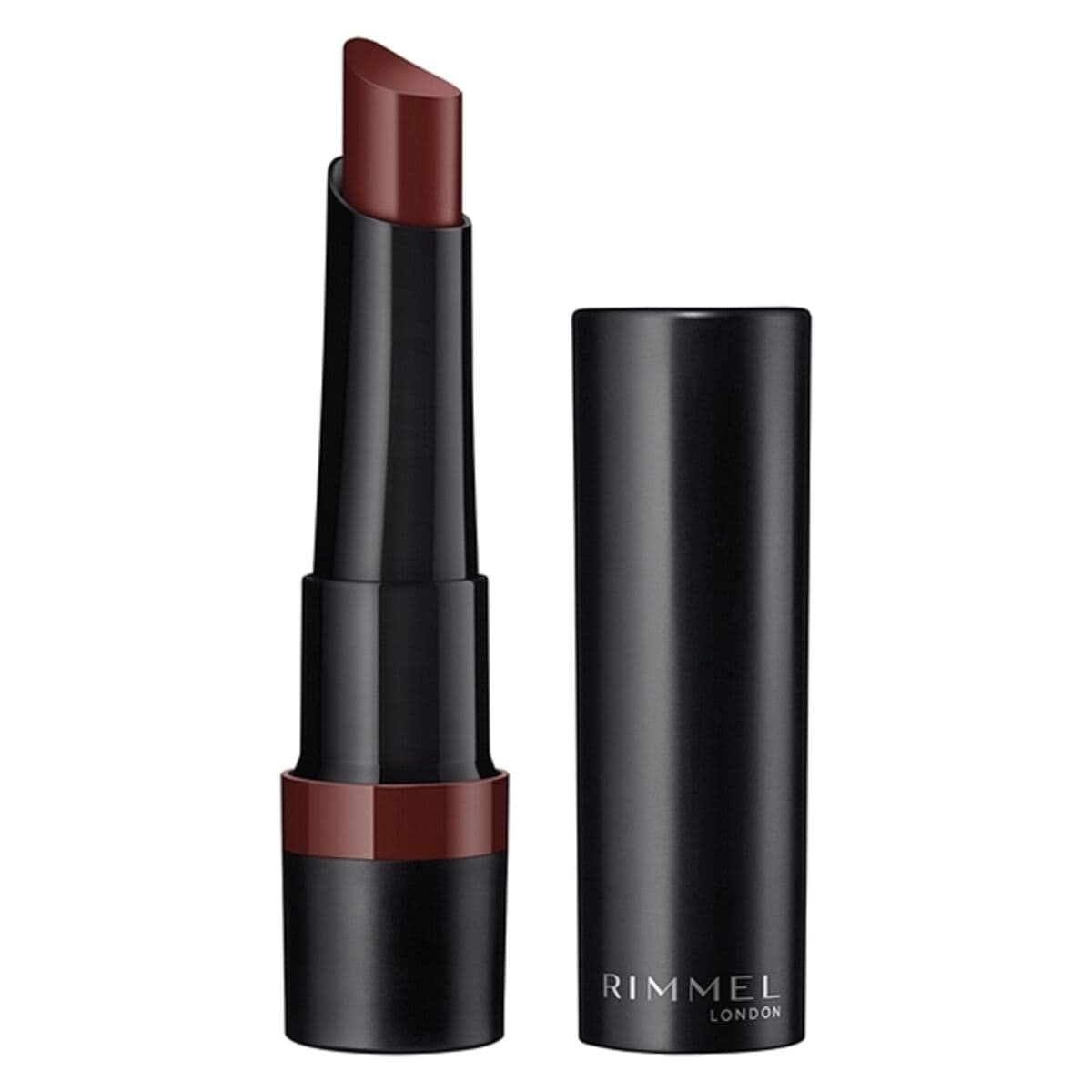 Pintalabios Lasting Finish Extreme Matte Rimmel London 2,3 g - Image 8