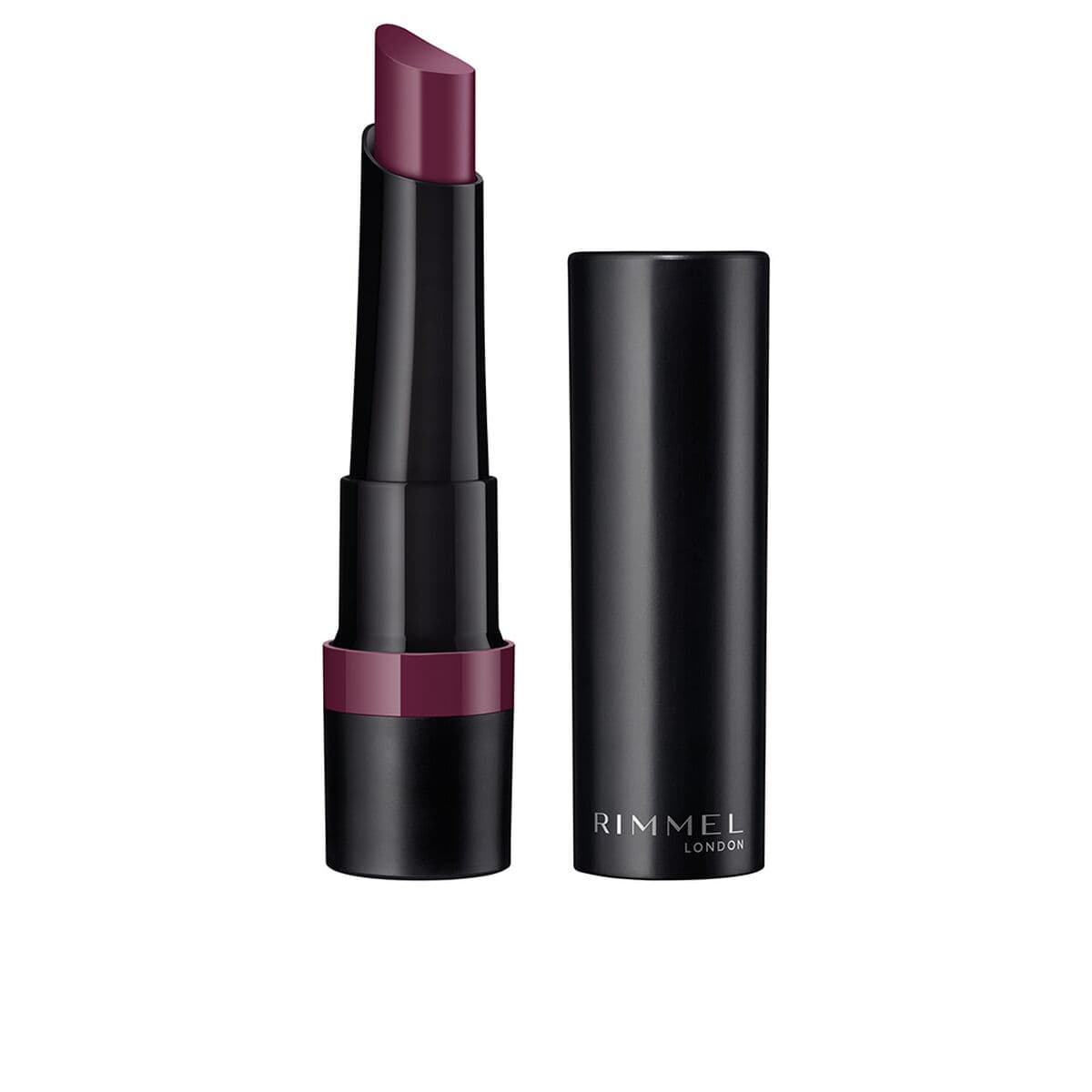 Pintalabios Lasting Finish Extreme Matte Rimmel London 2,3 g - Image 10