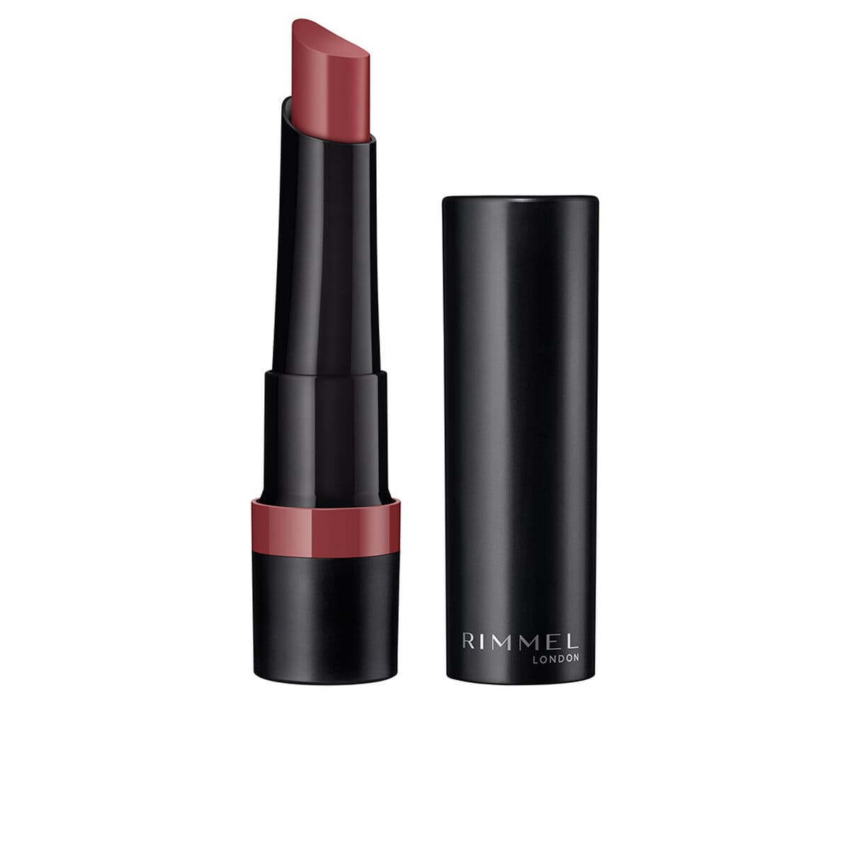 Pintalabios Lasting Finish Extreme Matte Rimmel London 2,3 g - Image 11