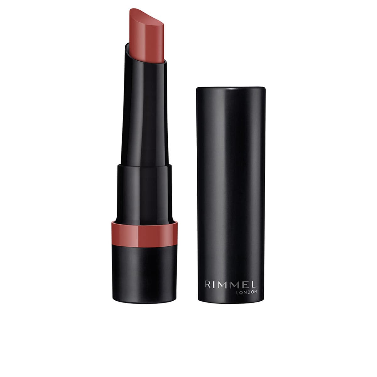 Pintalabios Lasting Finish Extreme Matte Rimmel London 2,3 g - Image 12