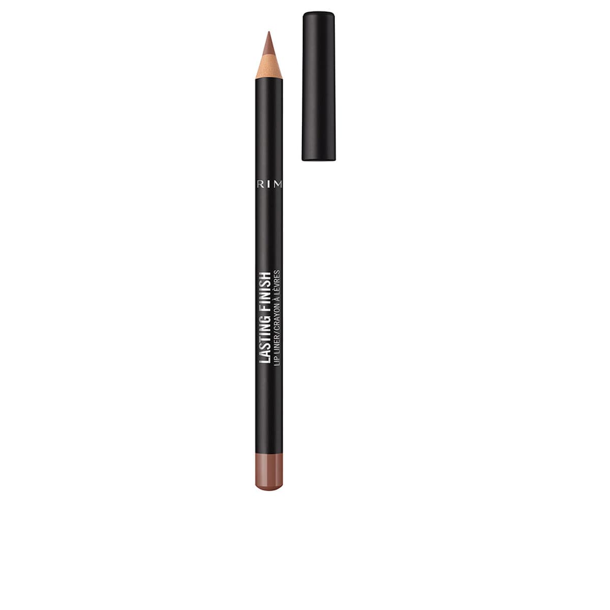 Perfilador de Labios Lasting Finish Rimmel London (1 unidad) - Image 2