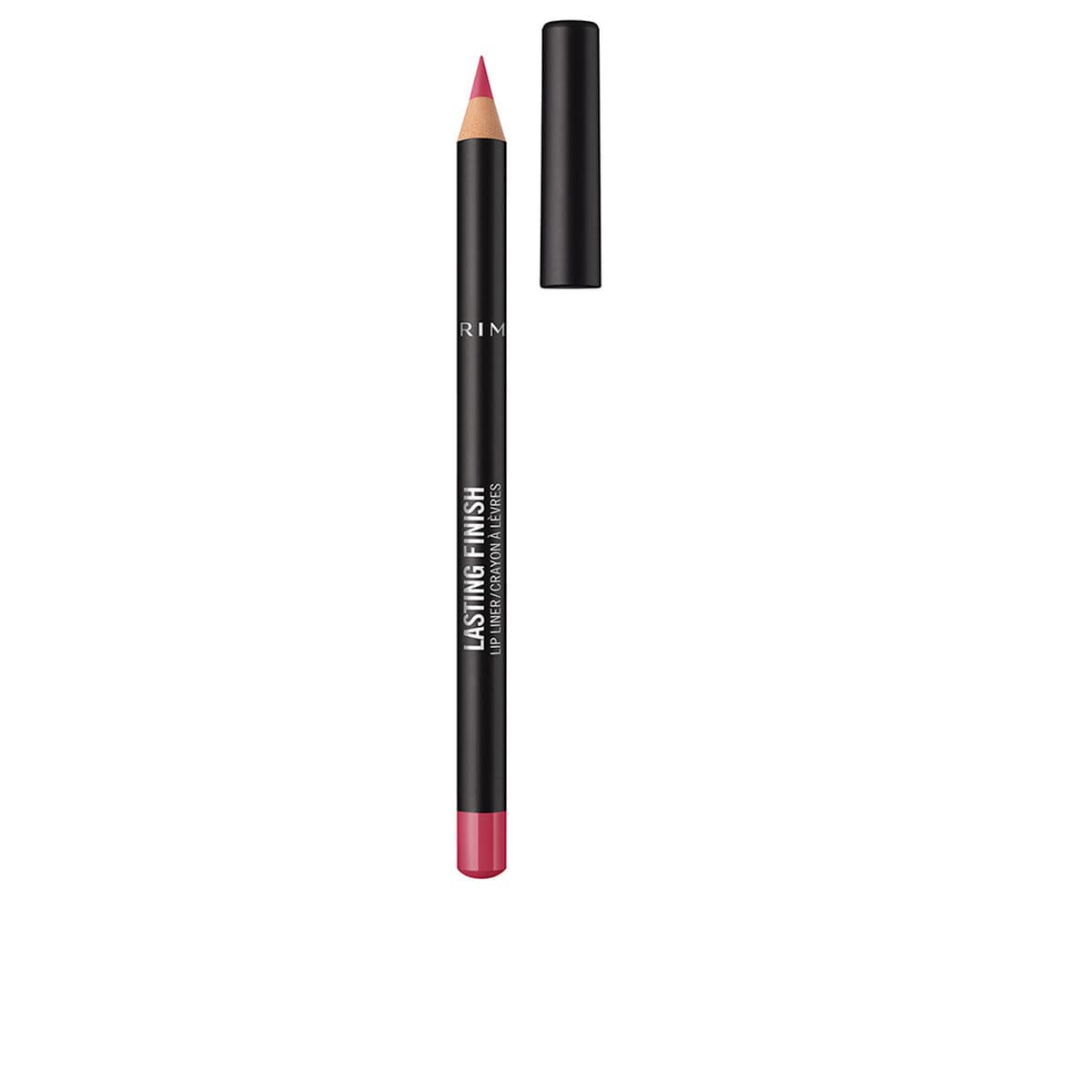 Perfilador de Labios Lasting Finish Rimmel London (1 unidad) - Image 7