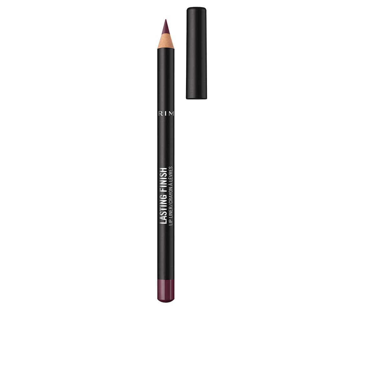Perfilador de Labios Lasting Finish Rimmel London (1 unidad) - Image 10