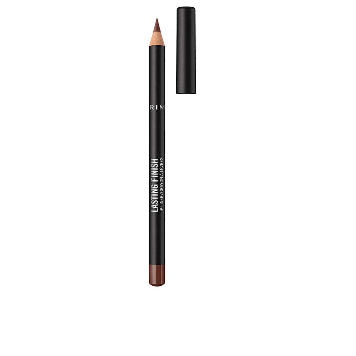 Perfilador de Labios Lasting Finish Rimmel London (1 unidad) - Image 13