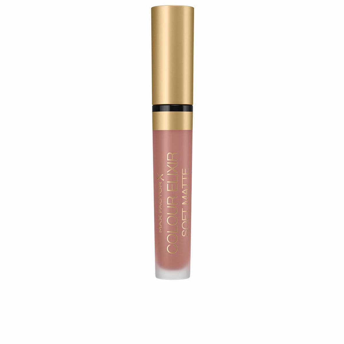 Batom Max Factor (4 ml)