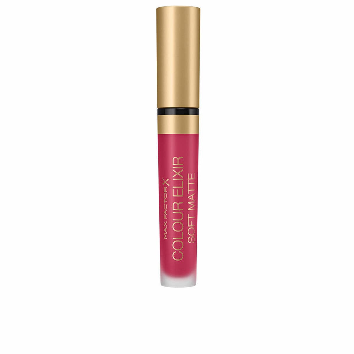 Batom Max Factor (4 ml)