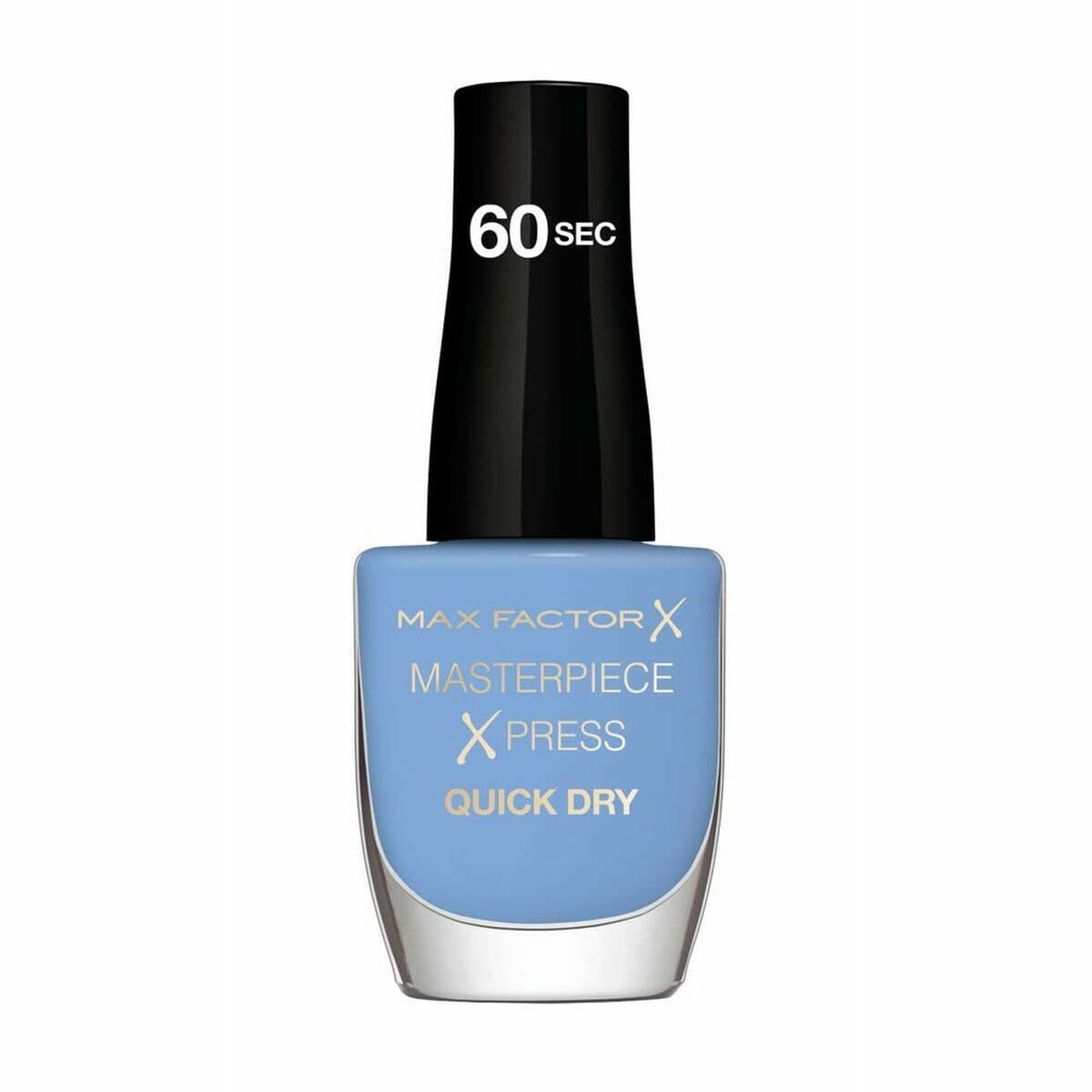 Nagu laka Max Factor 99350069925 8 ml
