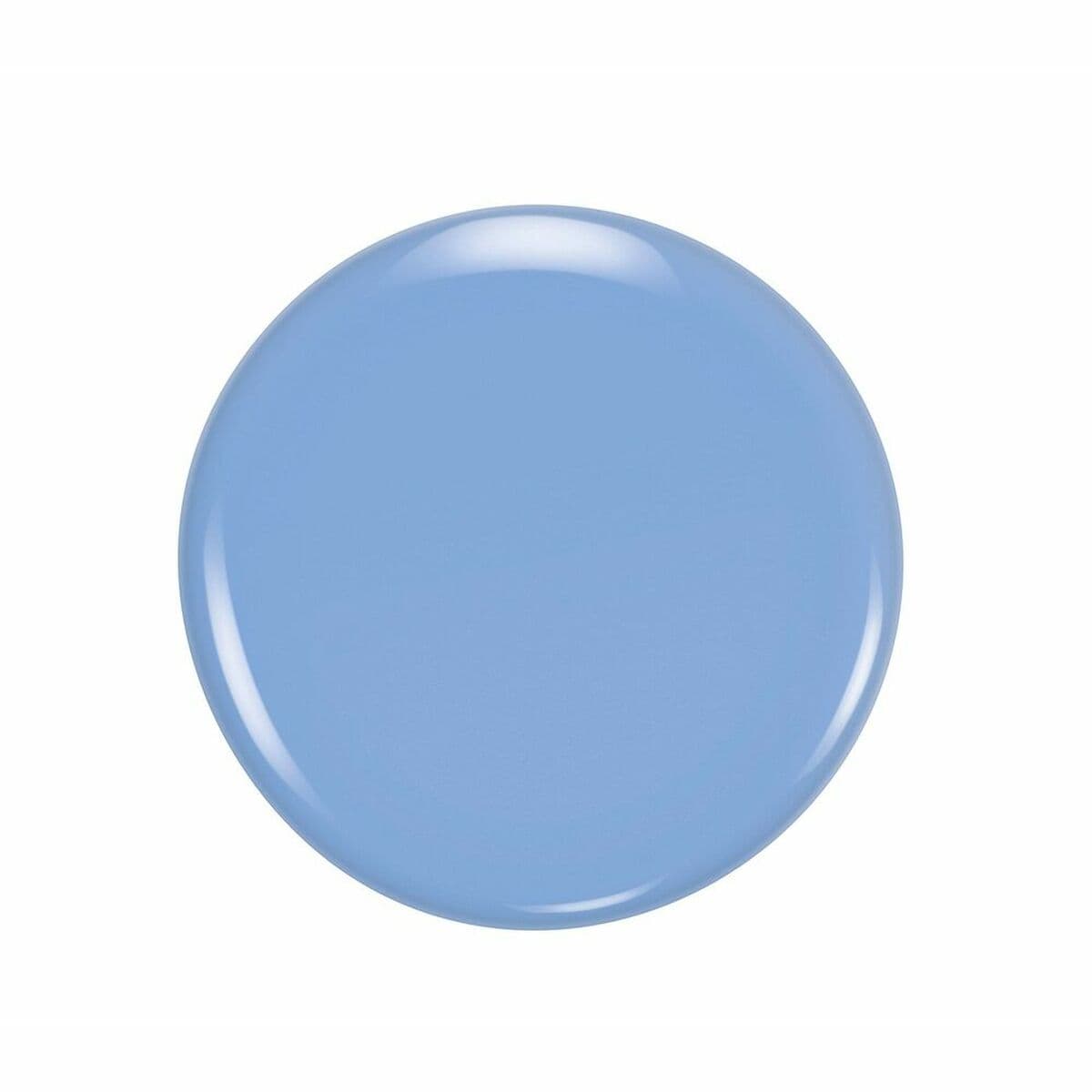 Nagu laka Max Factor 99350069925 8 ml - Image 3