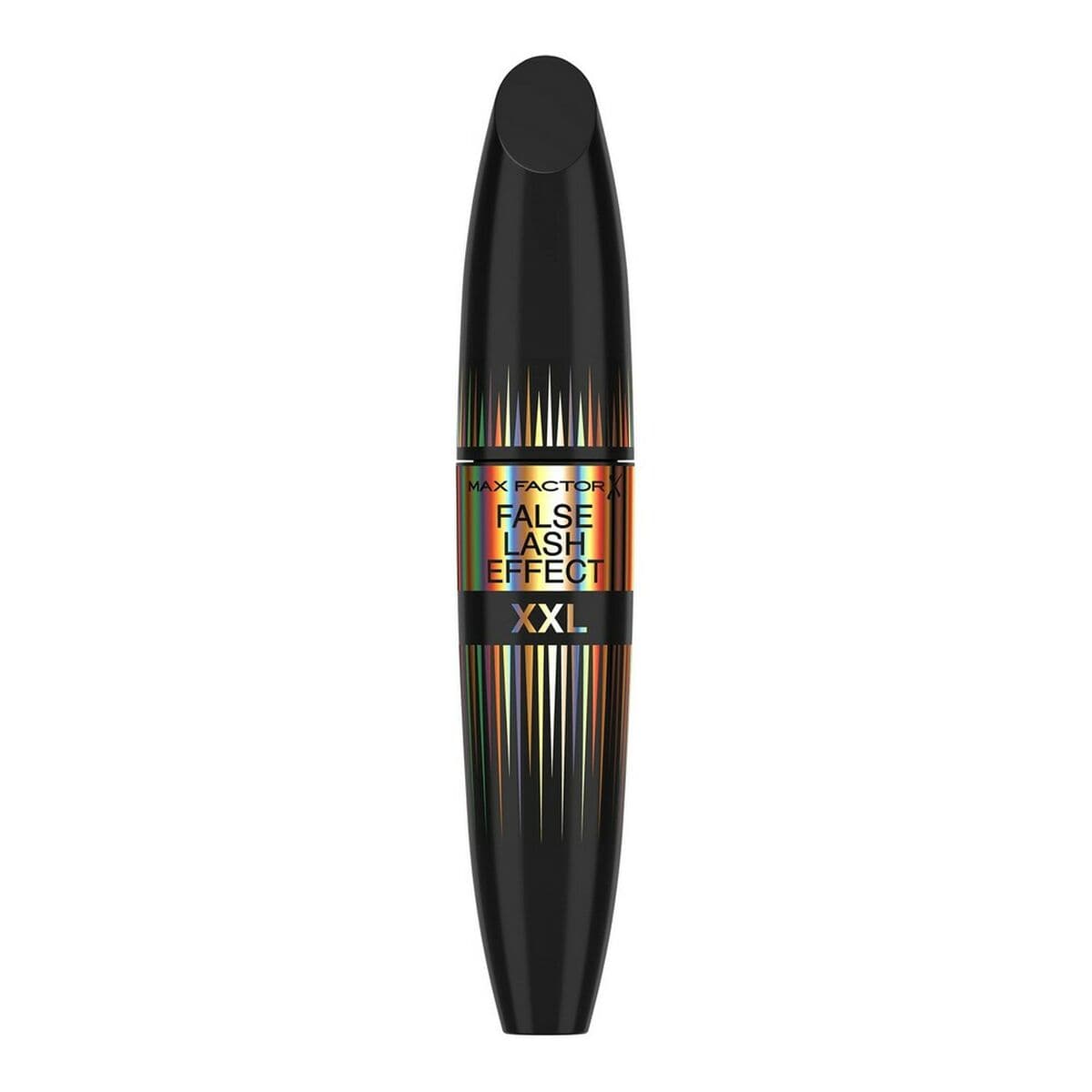 Rímel Efeito Volume Max Factor False Lash Efect Xxl Preto 13,1 ml