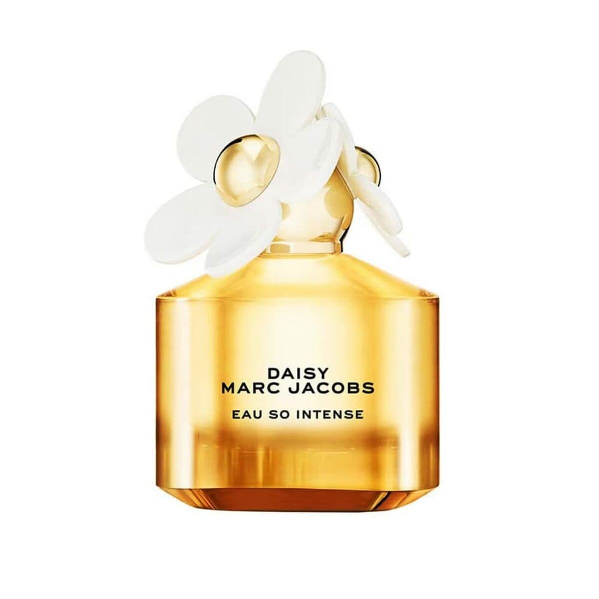 Perfume Mujer Marc Jacobs DAISY EDP 30 ml