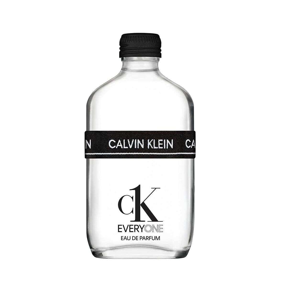 Unisex-Parfüm Calvin Klein EDP CK Everyone 200 ml