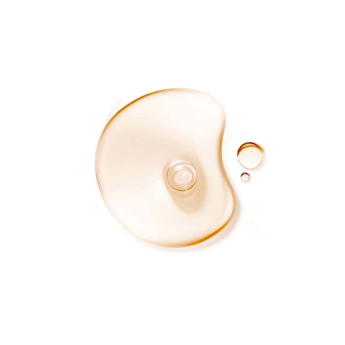 Limpiador Facial Lancaster Cleansers 400 ml - Image 3