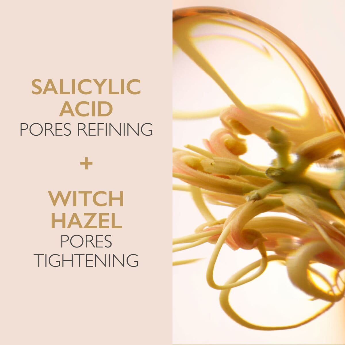 Limpiador Facial Lancaster Cleansers 400 ml - Image 6