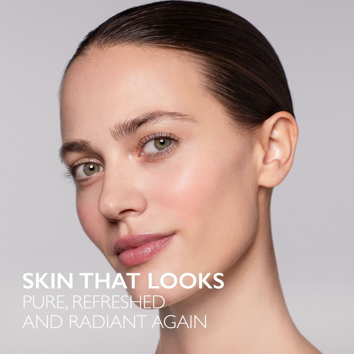 Limpiador Facial Lancaster Cleansers 400 ml - Image 7