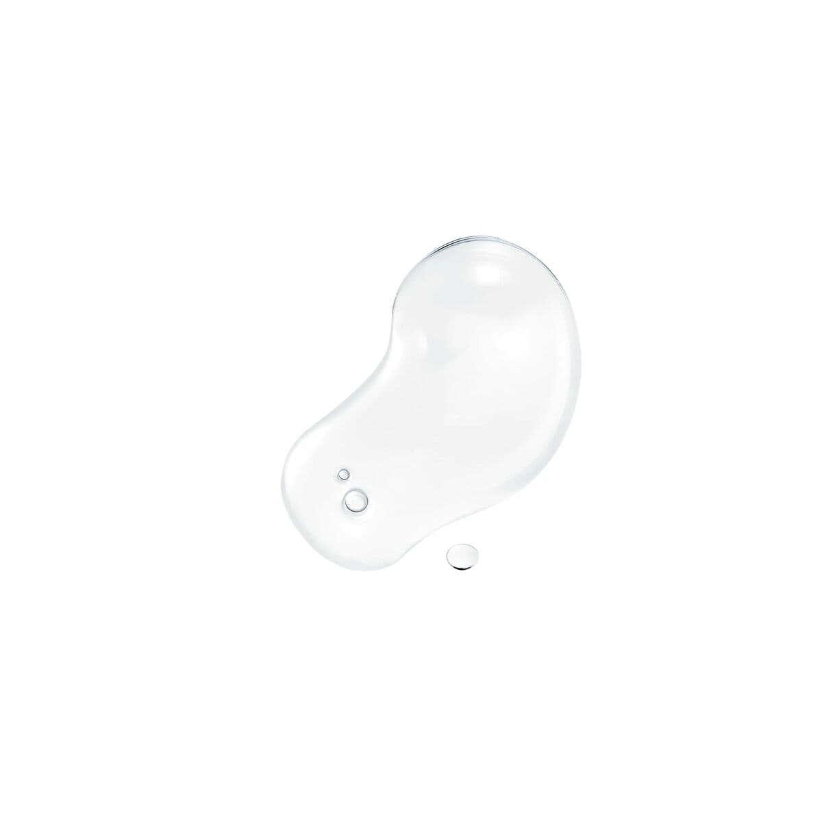 Crema Facial Lancaster Cleansers 400 ml - Image 6