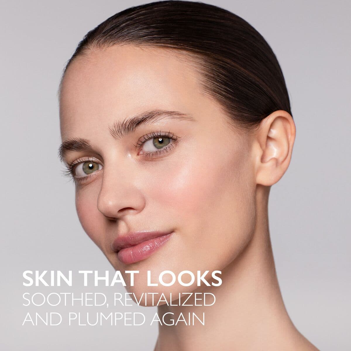 Crema Facial Lancaster Cleansers 400 ml - Image 3