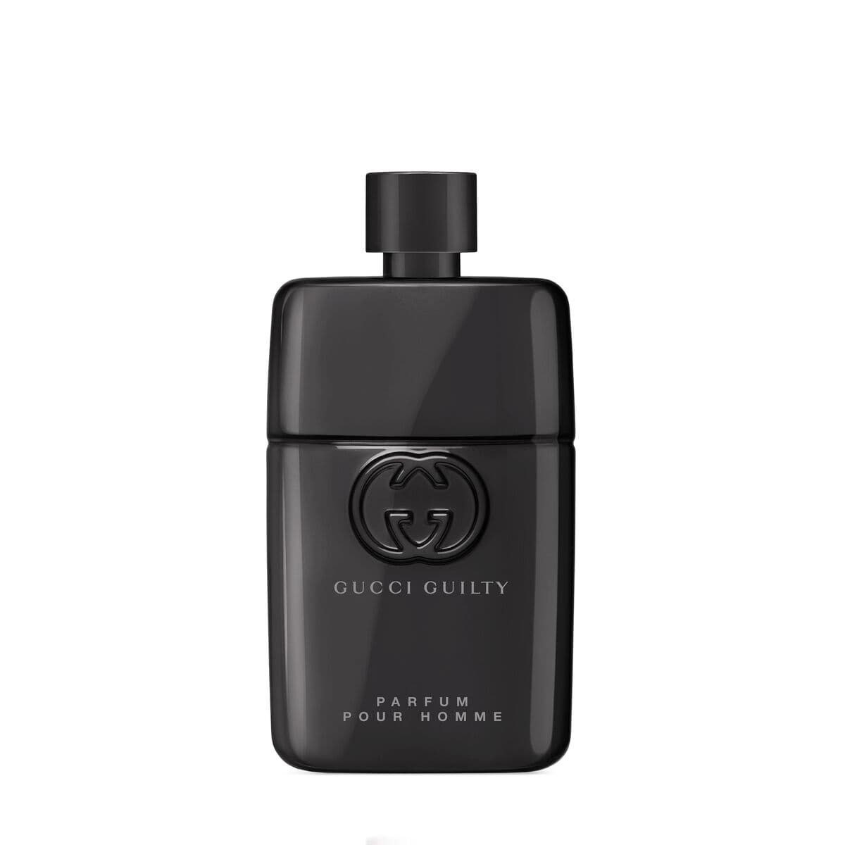 Herrenparfüm Gucci Guilty Pour Homme EDP EDP 90 ml - Image 2