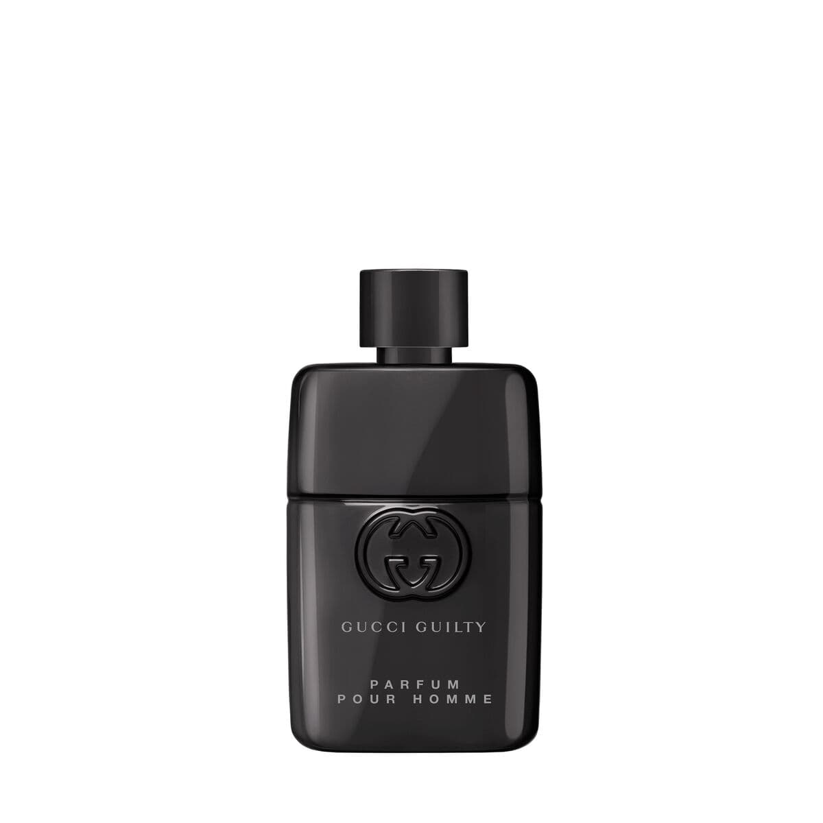 Parfym Herrar Gucci Guilty Pour Homme EDP EDP 50 ml - Image 2