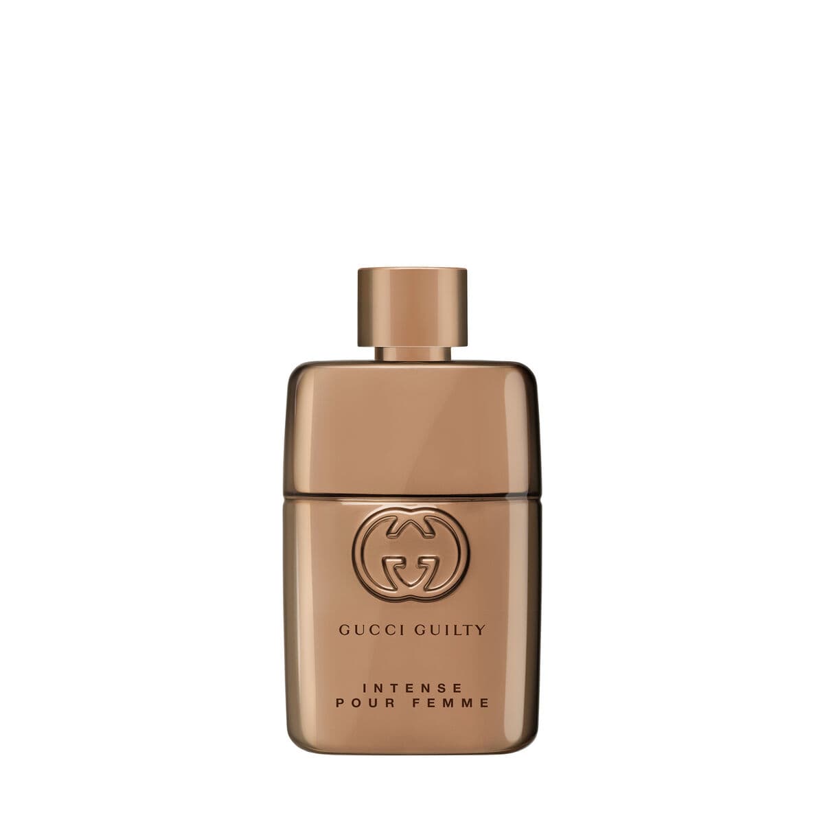 Damenparfüm Gucci Guilty Intense Pour Femme EDP EDP 50 ml - Image 2