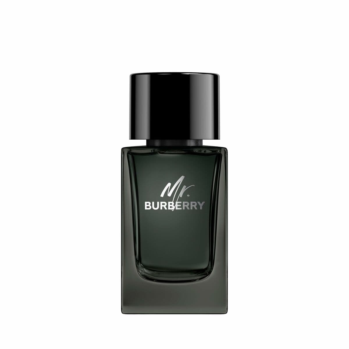 Perfume Hombre Burberry Mr. Burberry EDP 100 ml - Image 4