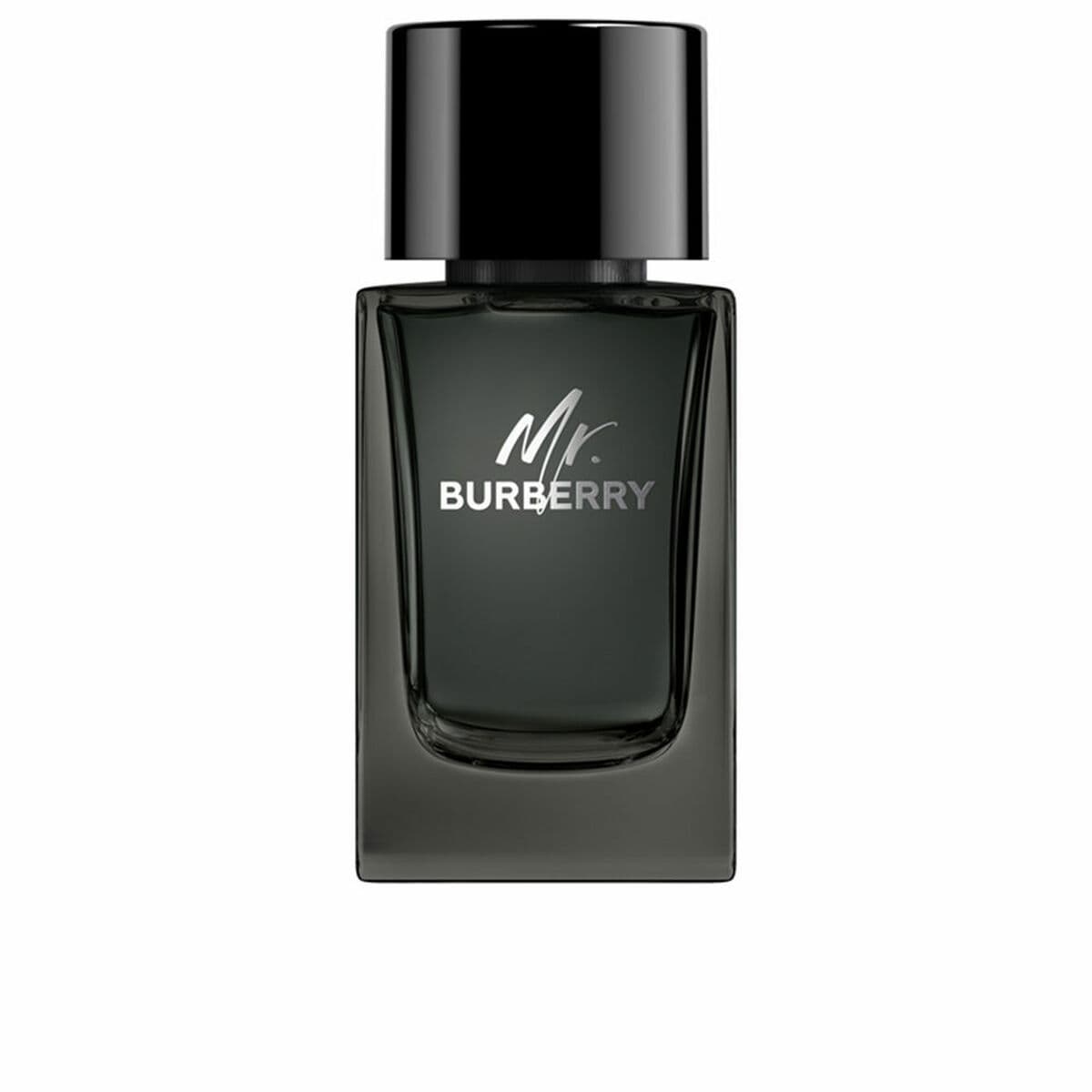 Perfume Hombre Burberry Mr. Burberry EDP 100 ml - Image 2
