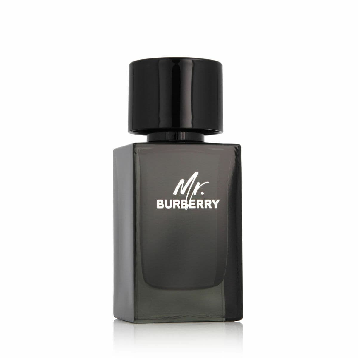Perfume Hombre Burberry Mr. Burberry EDP 100 ml - Image 3