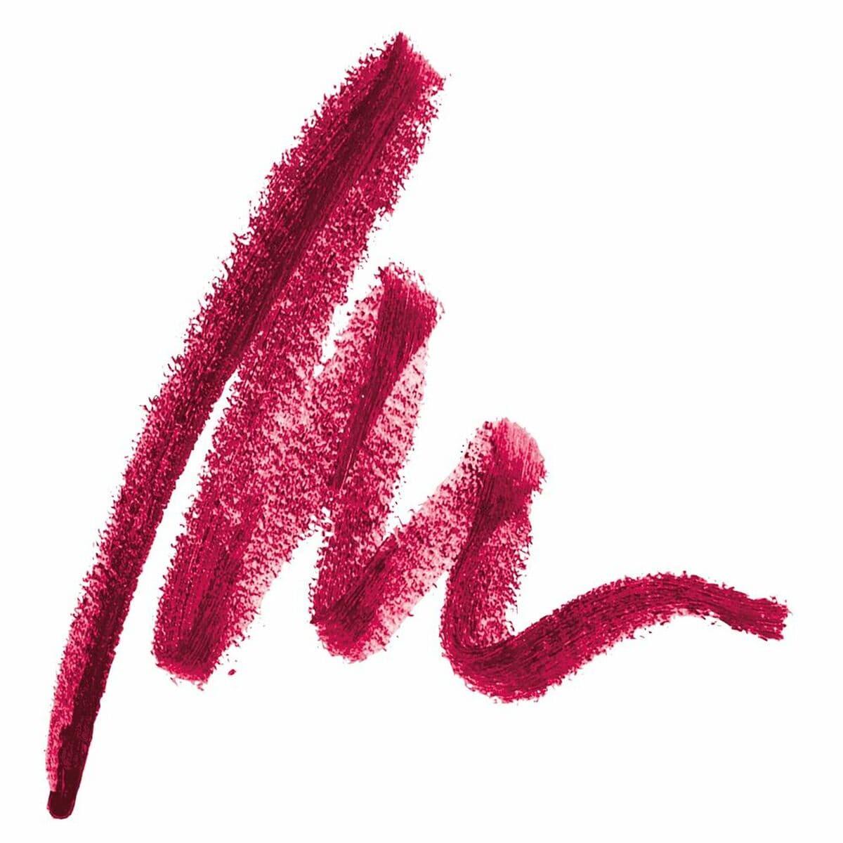 Delineador Lápis Labial Colour Elixir Max Factor 50 Magenta Pink (10 g) - Image 2