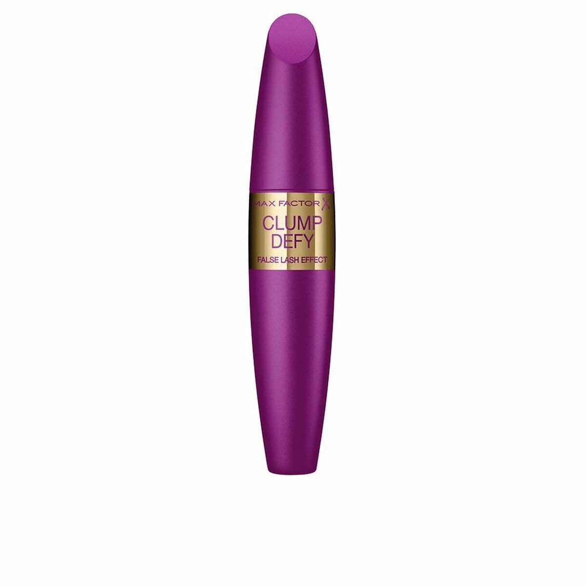 Rímel Max Factor Clump Defy False Lash