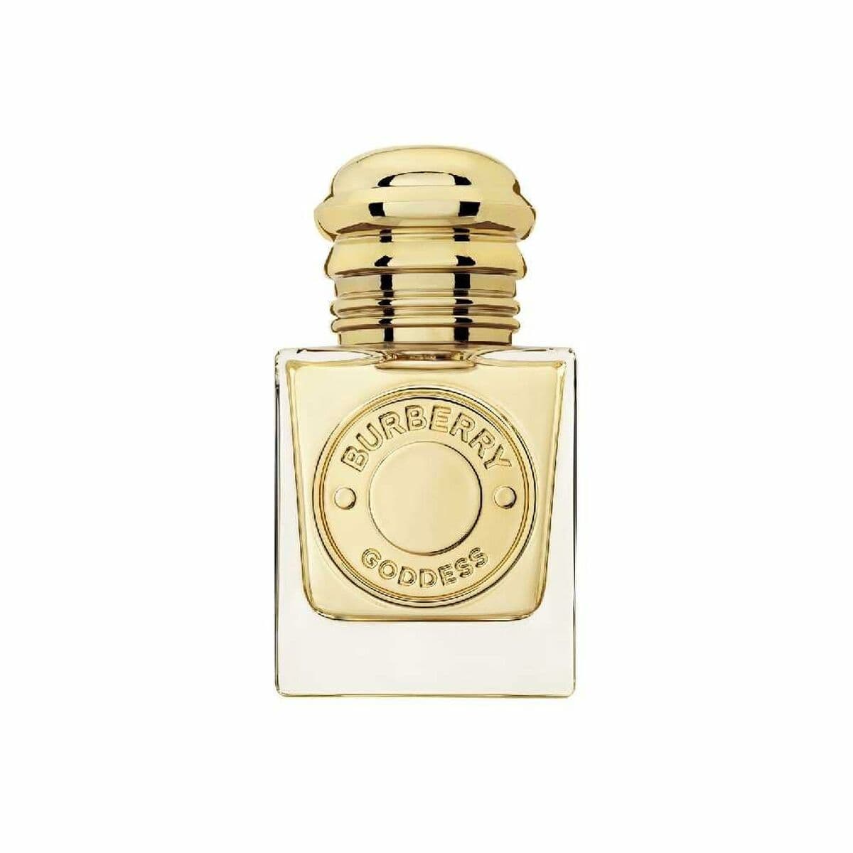Moterų kvepalai Burberry BURBERRY GODDESS EDP 30 ml - Image 3