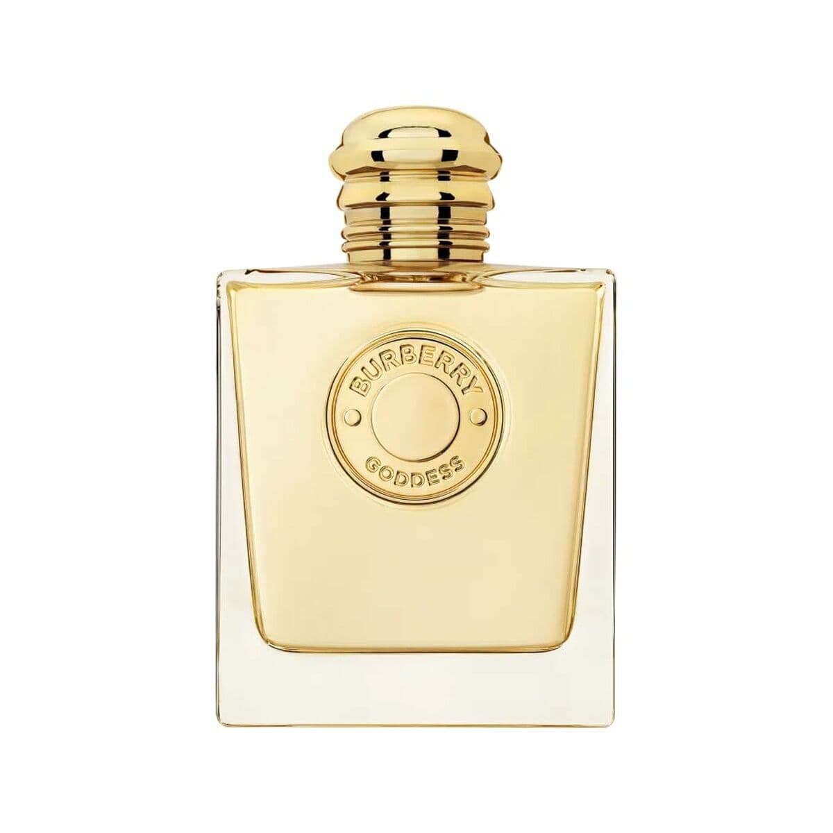 Damenparfüm Burberry BURBERRY GODDESS EDP 100 ml - Image 2