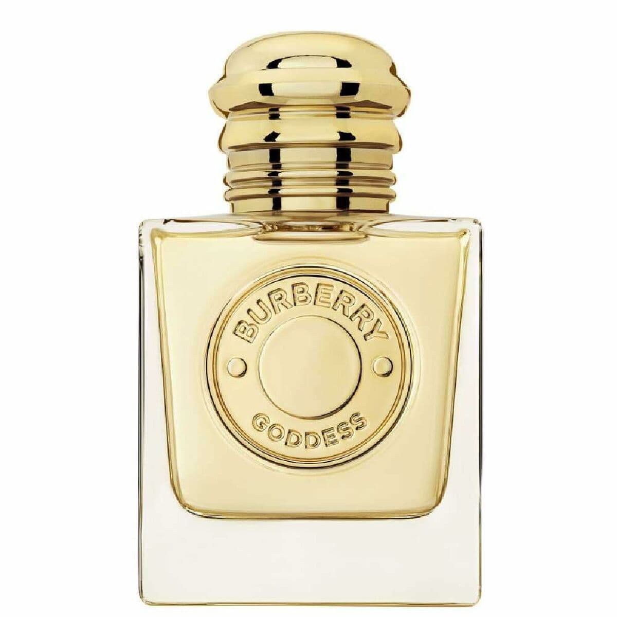 Damenparfüm Burberry BURBERRY GODDESS EDP 50 ml - Image 2