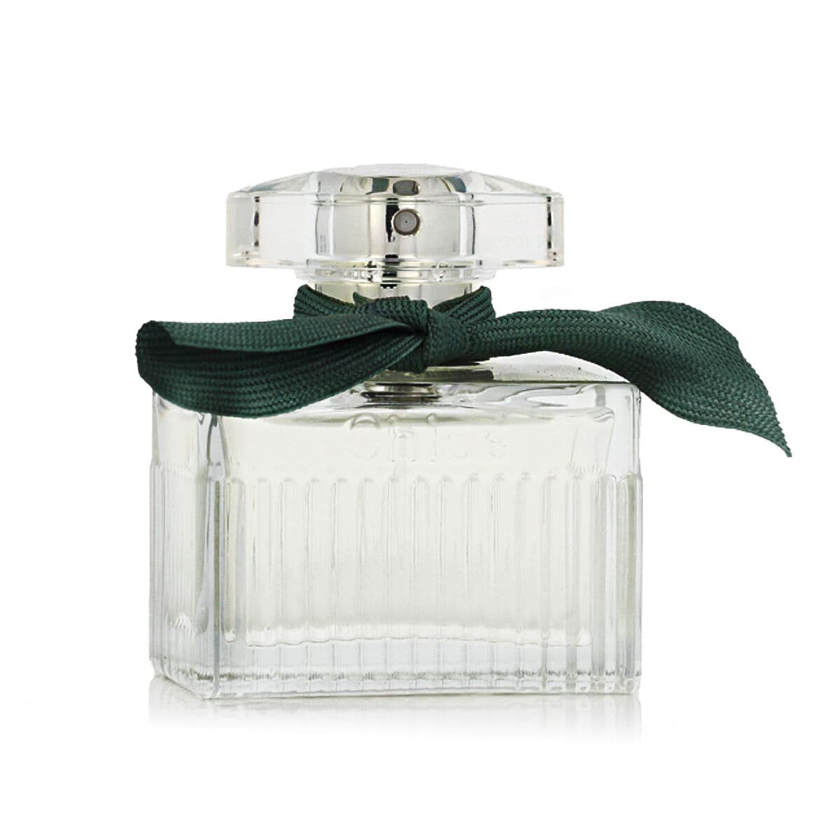 Damenparfüm Chloe Rose Naturelle Intense EDP 50 ml - Image 7